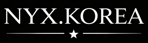 NYX.KOREA
